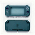 Силиконовая защита портативной игровой системы для Switch Lite